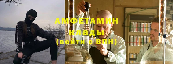 гидра Алексин