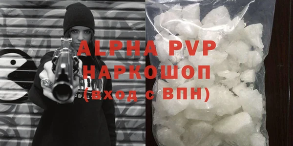 гидра Алексин