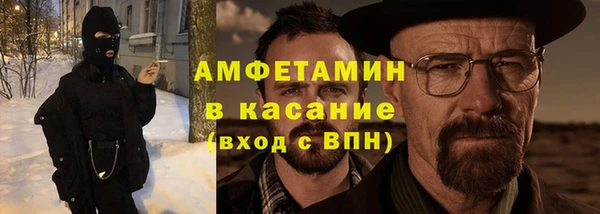 СК Алексеевка
