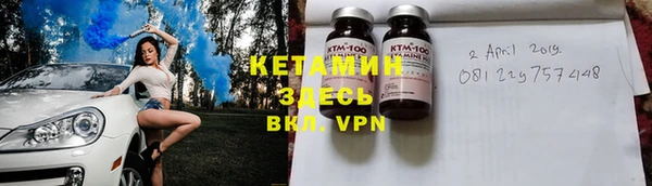 СК Алексеевка