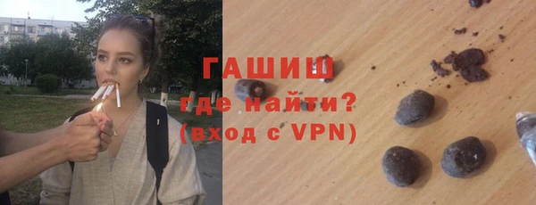 СК Алексеевка