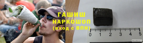 СК Алексеевка