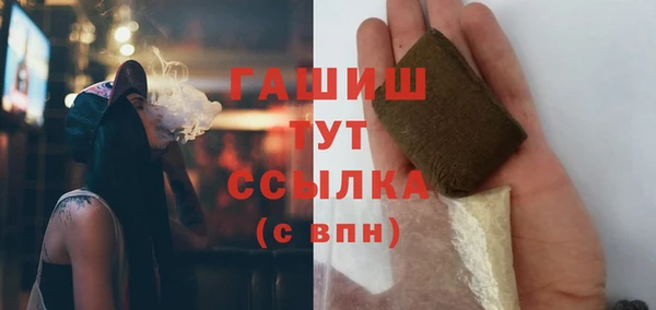 СК Алексеевка