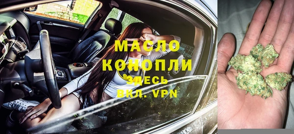 сатива Арсеньев