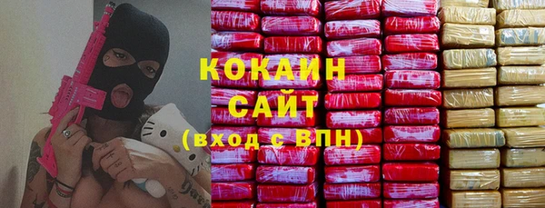 гидропоника Алзамай