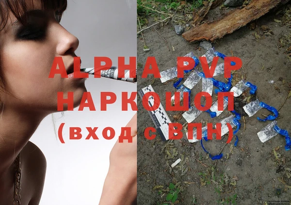 гидропоника Алзамай